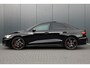 Audi S3 Limousine 2.0 TFSI quattro S3 Edition One | HEAD UP | RS SPORSTOELEN | MASSAGE STOELEN | BANG & OLUFSEN | PANO