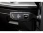 Audi S3 Limousine 2.0 TFSI quattro S3 Edition One | HEAD UP | RS SPORSTOELEN | MASSAGE STOELEN | BANG & OLUFSEN | PANO