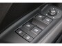Audi S3 Limousine 2.0 TFSI quattro S3 Edition One | HEAD UP | RS SPORSTOELEN | MASSAGE STOELEN | BANG & OLUFSEN | PANO