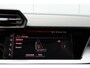 Audi S3 Limousine 2.0 TFSI quattro S3 Edition One | HEAD UP | RS SPORSTOELEN | MASSAGE STOELEN | BANG & OLUFSEN | PANO