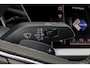 Audi S3 Limousine 2.0 TFSI quattro S3 Edition One | HEAD UP | RS SPORSTOELEN | MASSAGE STOELEN | BANG & OLUFSEN | PANO
