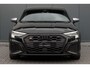 Audi S3 Limousine 2.0 TFSI quattro S3 Edition One | HEAD UP | RS SPORSTOELEN | MASSAGE STOELEN | BANG & OLUFSEN | PANO