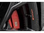 Audi S3 Limousine 2.0 TFSI quattro S3 Edition One | HEAD UP | RS SPORSTOELEN | MASSAGE STOELEN | BANG & OLUFSEN | PANO