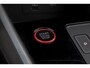 Audi S3 Limousine 2.0 TFSI quattro S3 Edition One | HEAD UP | RS SPORSTOELEN | MASSAGE STOELEN | BANG & OLUFSEN | PANO