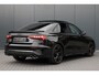 Audi S3 Limousine 2.0 TFSI quattro S3 Edition One | HEAD UP | RS SPORSTOELEN | MASSAGE STOELEN | BANG & OLUFSEN | PANO