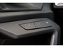 Audi S3 Limousine 2.0 TFSI quattro S3 Edition One | HEAD UP | RS SPORSTOELEN | MASSAGE STOELEN | BANG & OLUFSEN | PANO