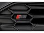Audi S3 Limousine 2.0 TFSI quattro S3 Edition One | HEAD UP | RS SPORSTOELEN | MASSAGE STOELEN | BANG & OLUFSEN | PANO