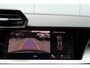 Audi S3 Limousine 2.0 TFSI quattro S3 Edition One | HEAD UP | RS SPORSTOELEN | MASSAGE STOELEN | BANG & OLUFSEN | PANO