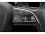 Audi S3 Limousine 2.0 TFSI quattro S3 Edition One | HEAD UP | RS SPORSTOELEN | MASSAGE STOELEN | BANG & OLUFSEN | PANO