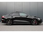 Audi S3 Limousine 2.0 TFSI quattro S3 Edition One | HEAD UP | RS SPORSTOELEN | MASSAGE STOELEN | BANG & OLUFSEN | PANO