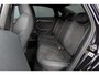 Audi S3 Limousine 2.0 TFSI quattro S3 Edition One | HEAD UP | RS SPORSTOELEN | MASSAGE STOELEN | BANG & OLUFSEN | PANO
