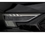 Audi S3 Limousine 2.0 TFSI quattro S3 Edition One | HEAD UP | RS SPORSTOELEN | MASSAGE STOELEN | BANG & OLUFSEN | PANO