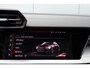 Audi S3 Limousine 2.0 TFSI quattro S3 Edition One | HEAD UP | RS SPORSTOELEN | MASSAGE STOELEN | BANG & OLUFSEN | PANO
