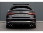 Audi S3 Limousine 2.0 TFSI quattro S3 Edition One | HEAD UP | RS SPORSTOELEN | MASSAGE STOELEN | BANG & OLUFSEN | PANO