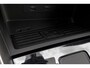 Audi S3 Limousine 2.0 TFSI quattro S3 Edition One | HEAD UP | RS SPORSTOELEN | MASSAGE STOELEN | BANG & OLUFSEN | PANO