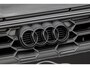 Audi S3 Limousine 2.0 TFSI quattro S3 Edition One | HEAD UP | RS SPORSTOELEN | MASSAGE STOELEN | BANG & OLUFSEN | PANO