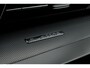 Audi S3 Limousine 2.0 TFSI quattro S3 Edition One | HEAD UP | RS SPORSTOELEN | MASSAGE STOELEN | BANG & OLUFSEN | PANO