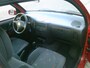SEAT Arosa 1.4i Stella Nwe Distr Riem Stuurbekr