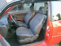 SEAT Arosa 1.4i Stella Nwe Distr Riem Stuurbekr