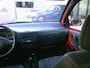 SEAT Arosa 1.4i Stella Nwe Distr Riem Stuurbekr