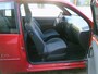 SEAT Arosa 1.4i Stella Nwe Distr Riem Stuurbekr