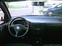 SEAT Arosa 1.4i Stella Nwe Distr Riem Stuurbekr