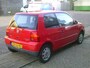 SEAT Arosa 1.4i Stella Nwe Distr Riem Stuurbekr