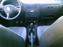 SEAT Arosa 1.4i Stella Nwe Distr Riem Stuurbekr