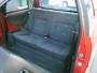 SEAT Arosa 1.4i Stella Nwe Distr Riem Stuurbekr