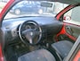 SEAT Arosa 1.4i Stella Nwe Distr Riem Stuurbekr