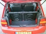 SEAT Arosa 1.4i Stella Nwe Distr Riem Stuurbekr