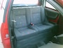 SEAT Arosa 1.4i Stella Nwe Distr Riem Stuurbekr
