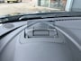 Mazda CX-3 2.0 SKYACTIV-G 121pk Luxury