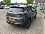 Mazda CX-3 2.0 SKYACTIV-G 121pk Luxury