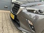 Mazda CX-3 2.0 SKYACTIV-G 121pk Luxury