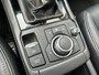 Mazda CX-3 2.0 SKYACTIV-G 121pk Luxury