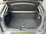 Mazda CX-3 2.0 SKYACTIV-G 121pk Luxury