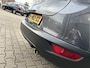 Mazda CX-3 2.0 SKYACTIV-G 121pk Luxury