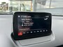 Mazda CX-3 2.0 SKYACTIV-G 121pk Luxury