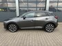 Mazda CX-3 2.0 SKYACTIV-G 121pk Luxury