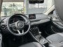 Mazda CX-3 2.0 SKYACTIV-G 121pk Luxury