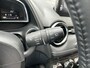 Mazda CX-3 2.0 SKYACTIV-G 121pk Luxury