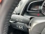 Mazda CX-3 2.0 SKYACTIV-G 121pk Luxury