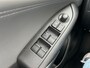 Mazda CX-3 2.0 SKYACTIV-G 121pk Luxury