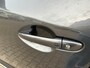 Mazda CX-3 2.0 SKYACTIV-G 121pk Luxury