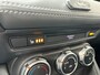 Mazda CX-3 2.0 SKYACTIV-G 121pk Luxury
