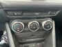 Mazda CX-3 2.0 SKYACTIV-G 121pk Luxury