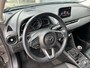 Mazda CX-3 2.0 SKYACTIV-G 121pk Luxury