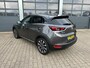 Mazda CX-3 2.0 SKYACTIV-G 121pk Luxury