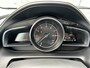 Mazda CX-3 2.0 SKYACTIV-G 121pk Luxury